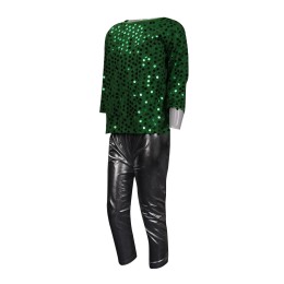 CH192 order men's cheerleading suit  beaded flash  macau cheerleading suit manufacturer  children's style  bling cheer uniforms cheer uniform leggings  CH192 order men's cheerleading suit  beaded flash  macau cheerleading suit manufacturer  children's style  bling cheer uniforms cheer uniform leggings